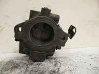 Load image into Gallery viewer, 1972 Johnson/Evinrude 65hp Carburetor (313355) [313505]
