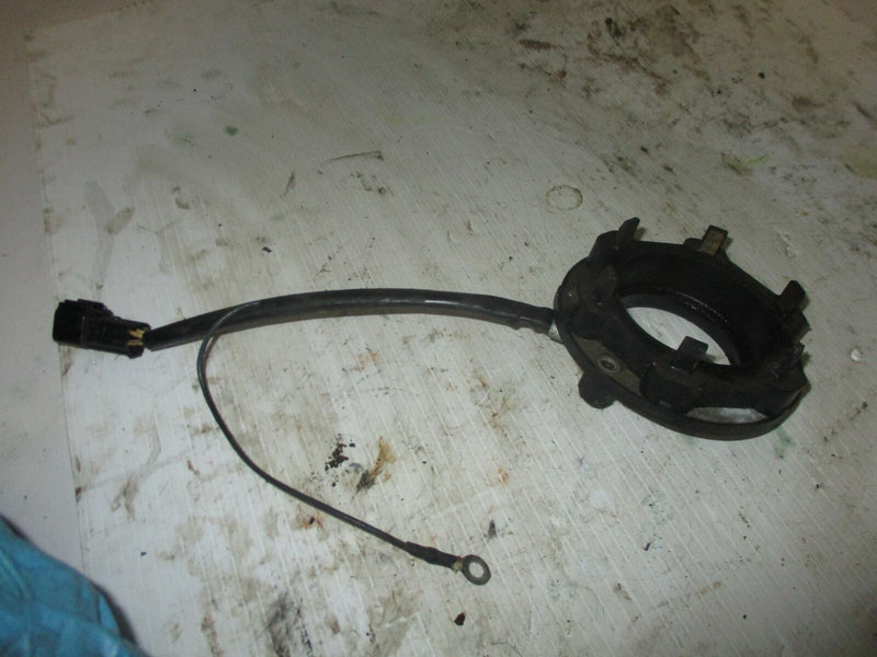 Yamaha OX66 salt water series 225hp outboard pulsor coil (61A-85580-00-00)