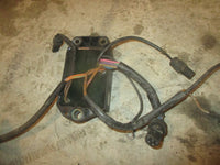 Load image into Gallery viewer, Johnson 115hp 2-Stroke Outboard CDI Powerpack 584027
