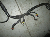 Load image into Gallery viewer, Evinrude ETEC 200hp outboard engine wiring harness (586769-L)
