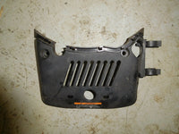 Load image into Gallery viewer, 2002 Yamaha Outboard 225 hp OX66 SWS II resistor cover 65L-81916-00-00
