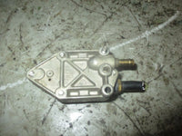 Load image into Gallery viewer, 1989 Evinrude Tracker 25hp 2 stroke outboard fuel pump
