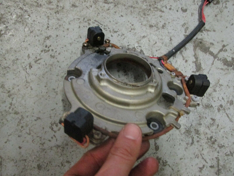 1994 Suzuki outboard DT200 2-stroke 200hp pulsor coil 32103-92E10