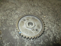 Load image into Gallery viewer, 2004 Suzuki DF15 4-stroke outboard driven gear 12741-99jl0
