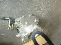 Load image into Gallery viewer, Yamaha VX outboard carburetor

