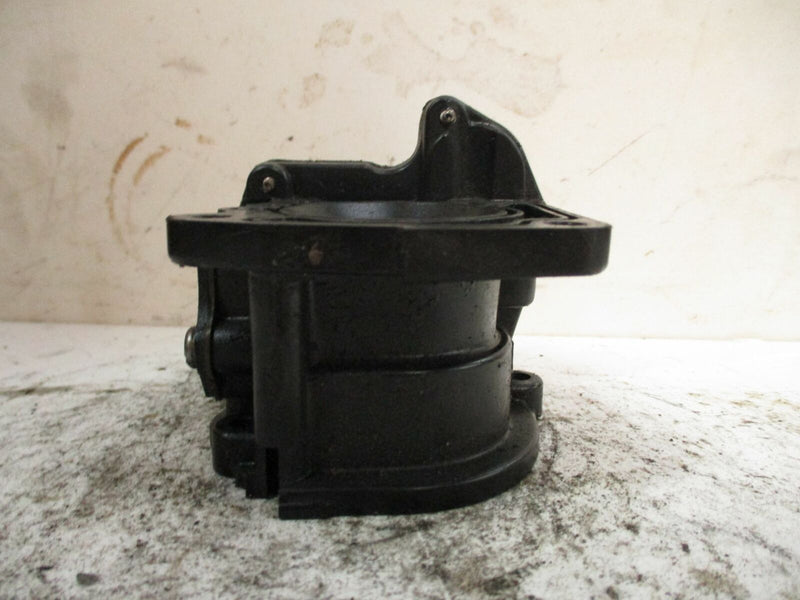 Johnson/Evinrude 150hp Carburetor [398743] (398366)