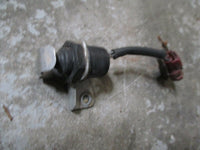 Load image into Gallery viewer, Honda BF75A 4 stroke outboard neutral switch
