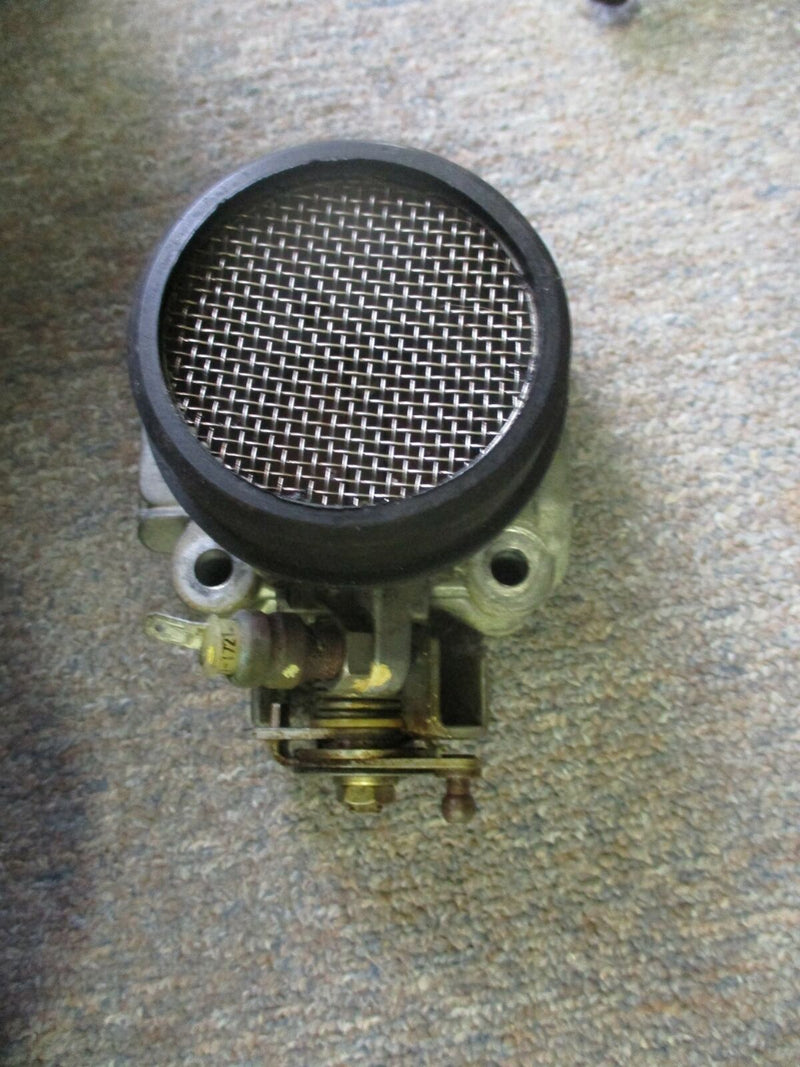 Suzuki DF90-DF140 Outboard Throttle Body (13300-90J00)