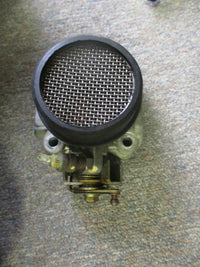 Load image into Gallery viewer, Suzuki DF90-DF140 Outboard Throttle Body (13300-90J00)
