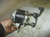 Load image into Gallery viewer, Yamaha outboard 2 stroke 9.9 hp Dual ignition coil
