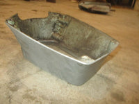 Load image into Gallery viewer, 1986 Evinrude 70hp 2-Stroke Outboard Apron 330373
