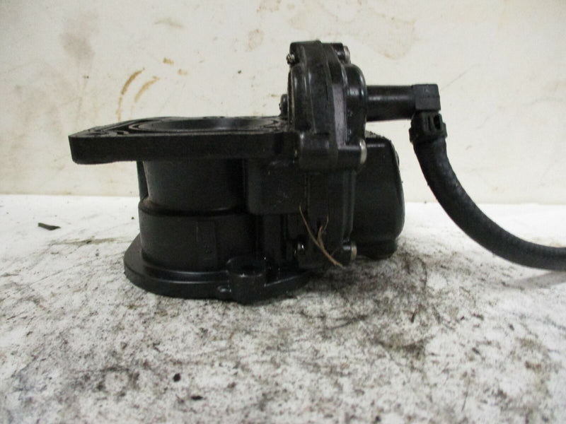 Johnson/Evinrude 150hp Carburetor [398743]