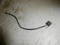 Load image into Gallery viewer, 2005 Suzuki Outboard DF140 hp ignition timing coil 32160-87J00
