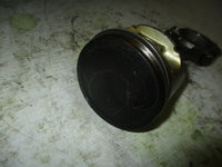 Load image into Gallery viewer, Honda BF75 75hp outboard piston and connecting rod (13210-PM6-000)
