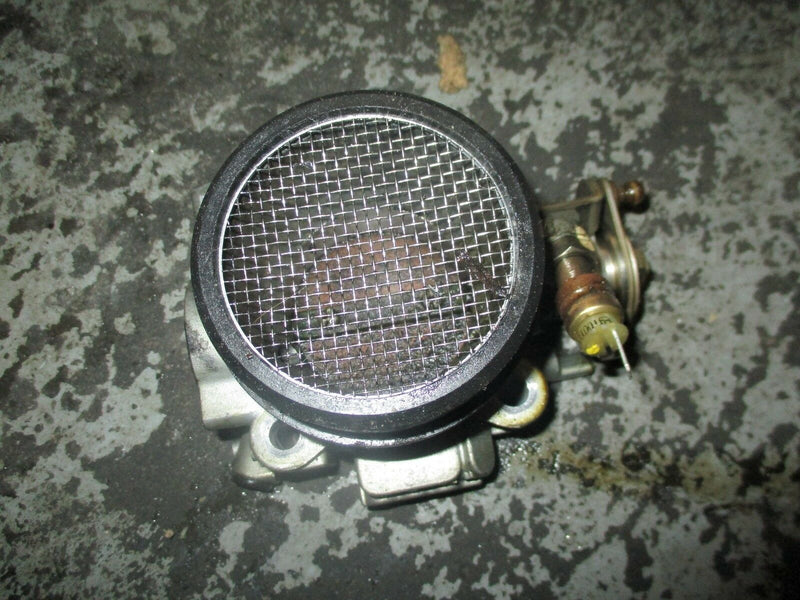 2002 Suzuki outboard DF90 throttle body ctp switch 13300-90j00