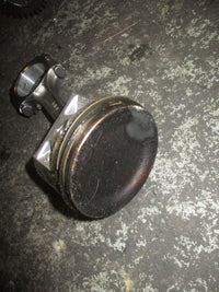Load image into Gallery viewer, Suzuki DF90 90 hp outboard piston and connecting rod (12111-90J01)
