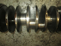 Load image into Gallery viewer, Yamaha HPDI 250hp outboard crankshaft (6D0-11411-00-00)
