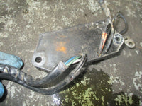 Load image into Gallery viewer, Evinrude outboard 2-stroke E100STLESB powerpack 0395419
