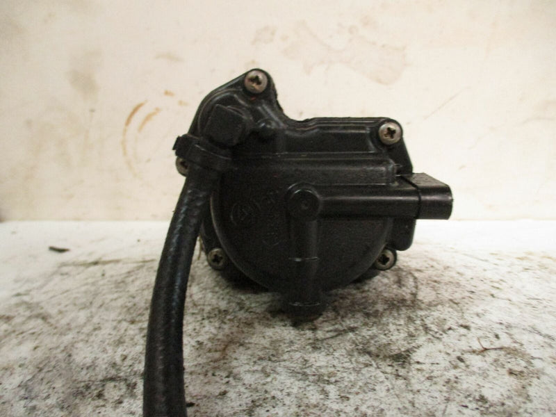 Johnson/Evinrude 150hp Carburetor [398743]