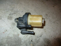 Load image into Gallery viewer, Suzuki DT40 40hp outboard fuel filter (15410-94400)

