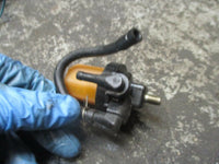 Load image into Gallery viewer, 2008 Yamaha 50TLR outboard 2-stroke fuel filter 61n-24560
