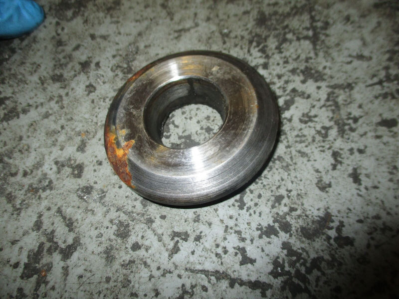 Johnson 90 hp 2 stroke outboard thrust washer