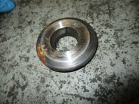 Load image into Gallery viewer, Johnson 90 hp 2 stroke outboard thrust washer
