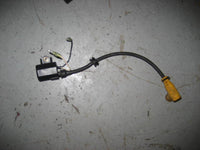 Load image into Gallery viewer, Suzuki Outboard DT 140 115 Hp Ignition Coil 33410-94630
