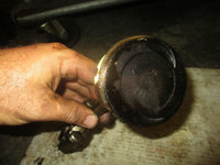 Load image into Gallery viewer, Honda 50hp 4 stroke outboard piston and rod (13101-ZV5-010)
