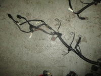 Load image into Gallery viewer, Suzuki DF225 225hp outboard engine wiring harness (36610-93J20)
