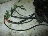 Load image into Gallery viewer, Suzuki DT55 55hp outboard stator/ timer base (32120-94720)
