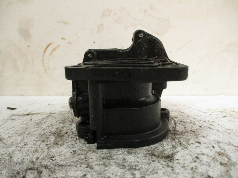 Johnson/Evinrude 150hp Carburetor [395039]
