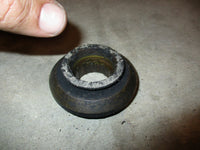 Load image into Gallery viewer, Yamaha 150hp - 250hp outboard thrust washer
