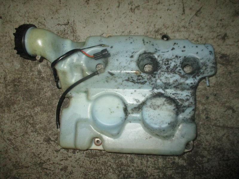 Suzuki DT200 200hp outboard oil tank (69100-92E10)