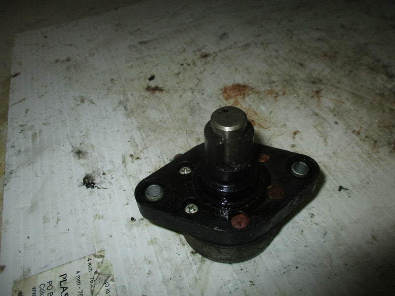 Suzuki DF70 70 hp outboard fuel pump (15100-99E00)