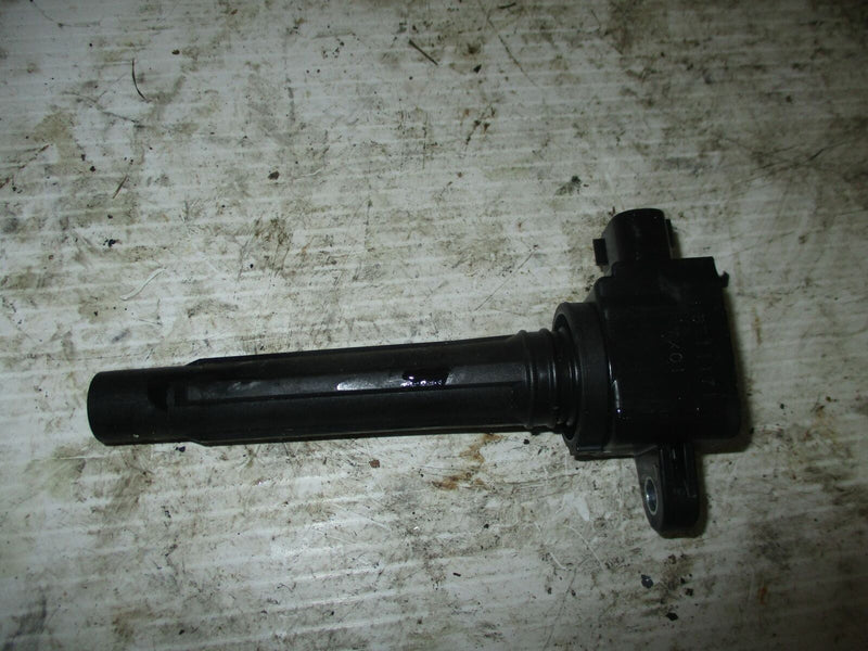 Suzuki DF 175hp 4 stroke outboard ignition coil (33410-93J00)
