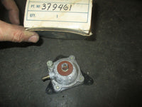 Load image into Gallery viewer, OMC outboard fuel pump (379461)

