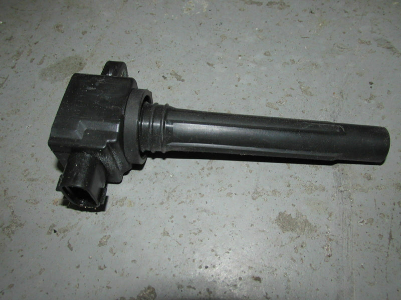 2004 Suzuki outboard DF200-250hp ignition coil 33410-93J00