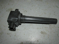 Load image into Gallery viewer, 2004 Suzuki outboard DF200-250hp ignition coil 33410-93J00
