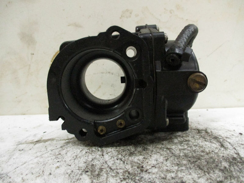 Johnson/Evinrude Carburetor [398743]