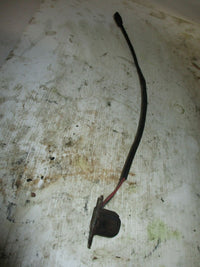 Load image into Gallery viewer, Suzuki DF140 4 stroke outboard ignition timing coil
