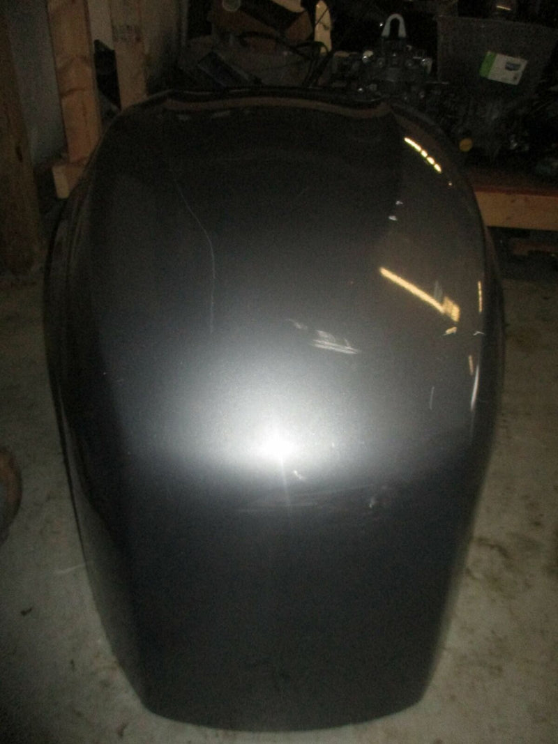 Yamaha 225hp 4 stroke outboard top cowling