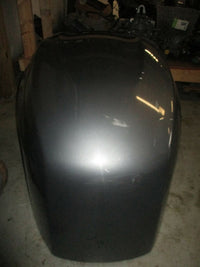 Load image into Gallery viewer, Yamaha 225hp 4 stroke outboard top cowling
