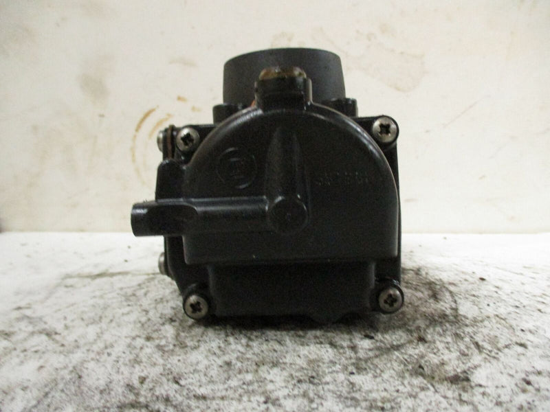 Johnson/Evinrude 150hp Carburetor [433656]