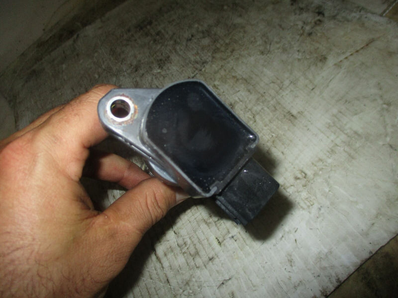 Honda BF135A 135hp outboard ignition coil (30520-RRA-007)