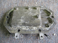 Load image into Gallery viewer, Johnson 120-130hp 2-Stroke Outboard Rectifier Regulator 585192
