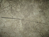 Load image into Gallery viewer, 1989 Evinrude Tracker 25hp 2 stroke outboard 20" shift shaft
