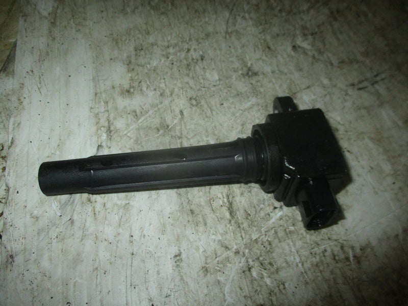 Suzuki DF150 150hp outboard ignition coil (33410-93J00)