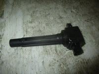 Load image into Gallery viewer, Suzuki DF150 150hp outboard ignition coil (33410-93J00)
