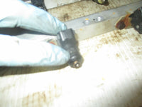 Load image into Gallery viewer, Honda BF225 225hp outboard fuel rail with injector set (16620-ZY3-A00)
